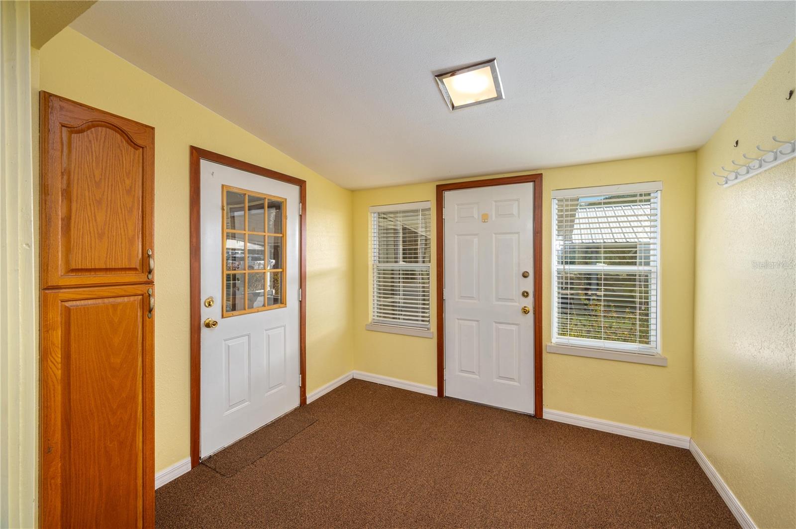 200 BRITTON ST, BABSON PARK, FL, 33827