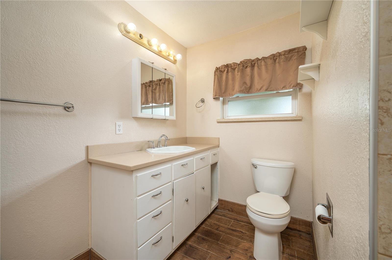 200 BRITTON ST, BABSON PARK, FL, 33827