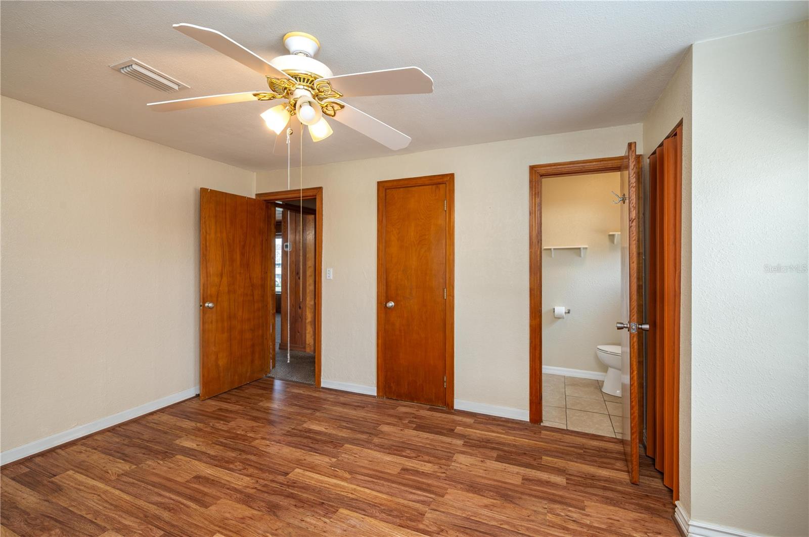 200 BRITTON ST, BABSON PARK, FL, 33827