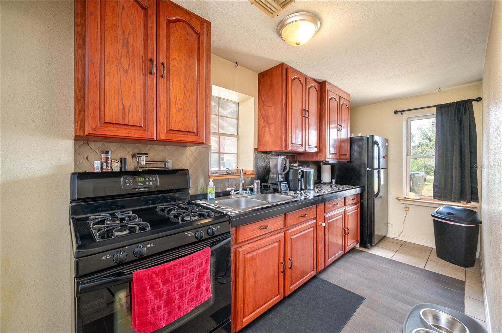 200 BRITTON ST, BABSON PARK, FL, 33827