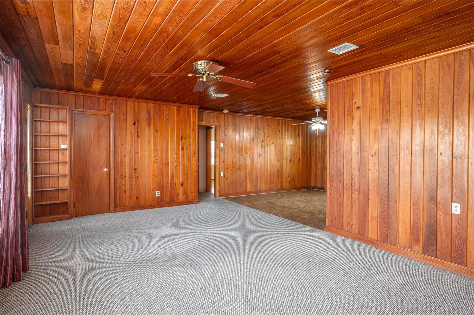 200 BRITTON ST, BABSON PARK, FL, 33827