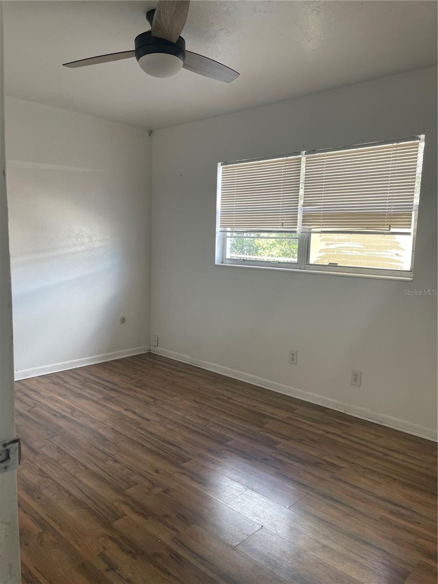 309 CENTER ST, AUBURNDALE, FL, 33823