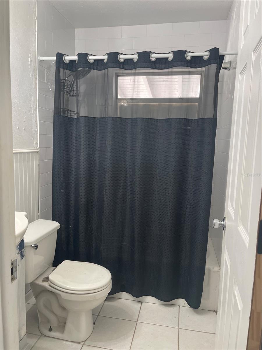 309 CENTER ST, AUBURNDALE, FL, 33823