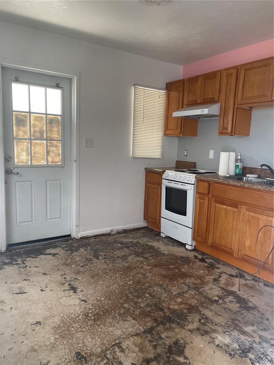 309 CENTER ST, AUBURNDALE, FL, 33823