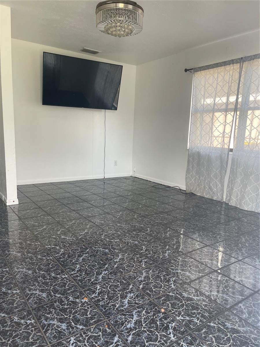 309 CENTER ST, AUBURNDALE, FL, 33823