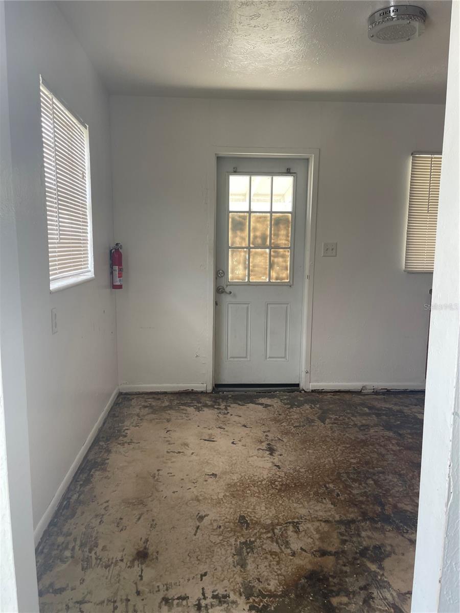 309 CENTER ST, AUBURNDALE, FL, 33823