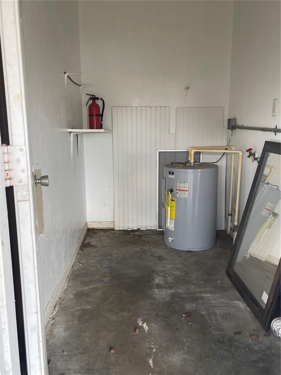 309 CENTER ST, AUBURNDALE, FL, 33823