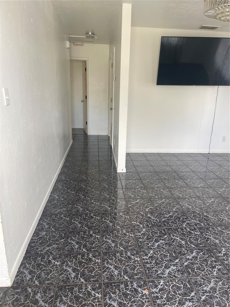 309 CENTER ST, AUBURNDALE, FL, 33823