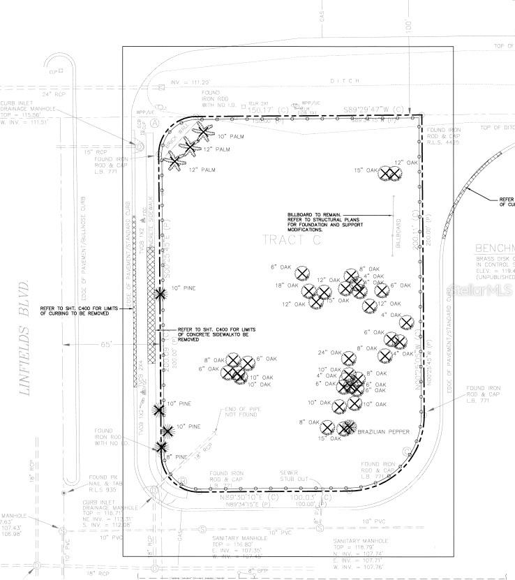 3281 LINDFIELDS BLVD, KISSIMMEE, FL, 34747