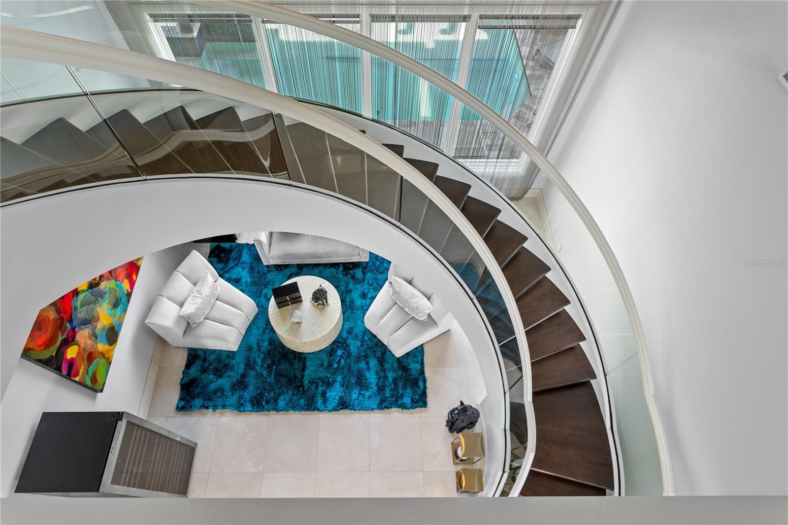 2 SANDPIPER RD, TAMPA, FL, 33609