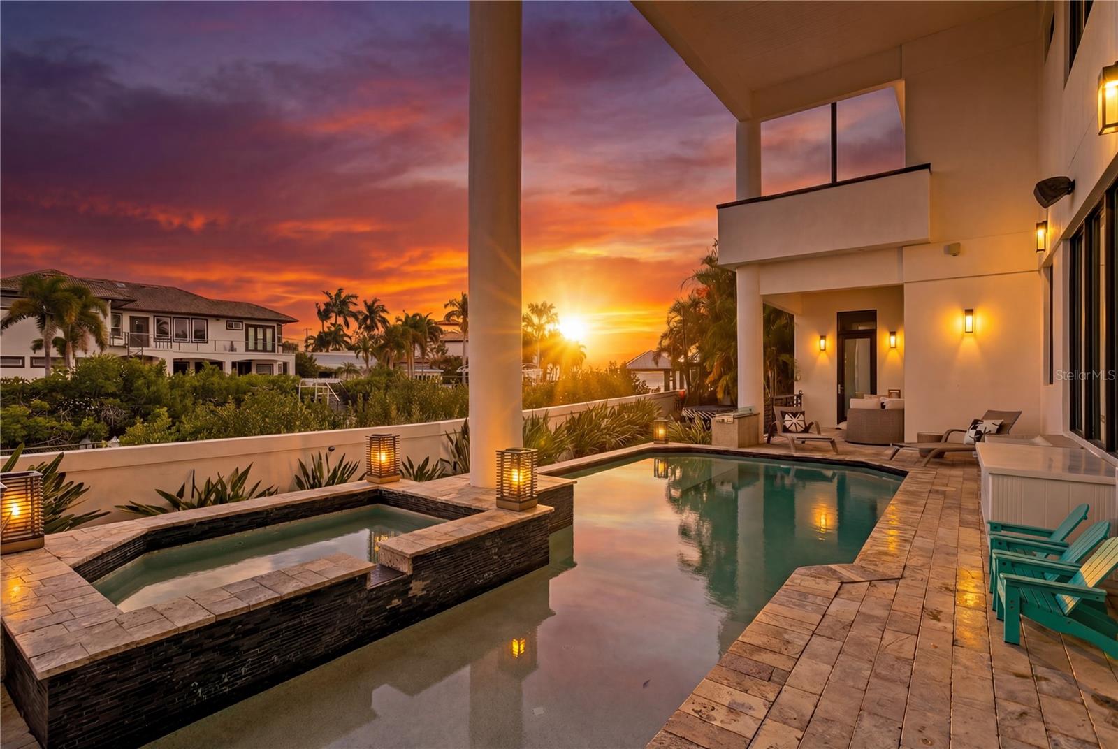 2 SANDPIPER RD, TAMPA, FL, 33609