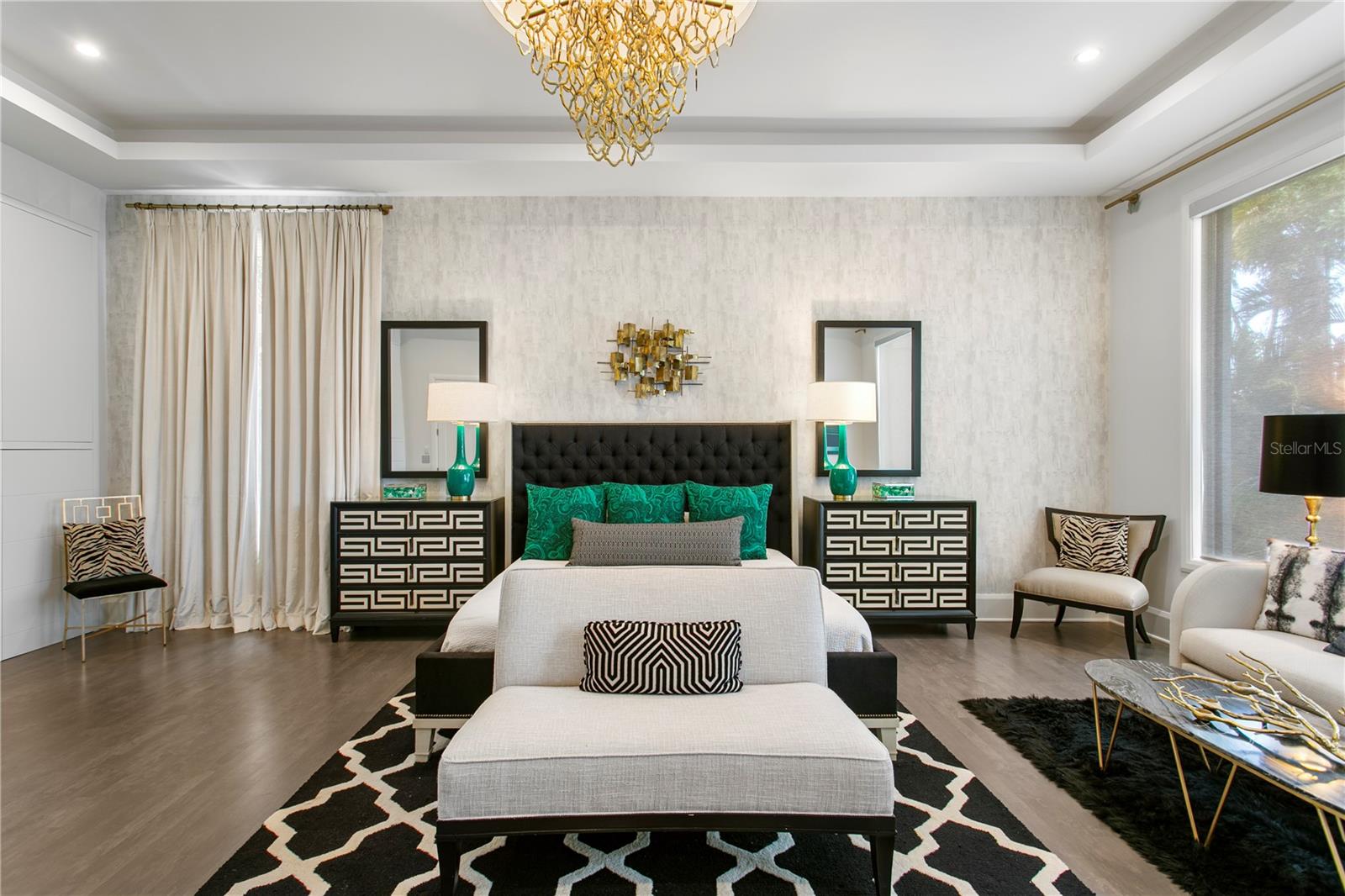 2 SANDPIPER RD, TAMPA, FL, 33609