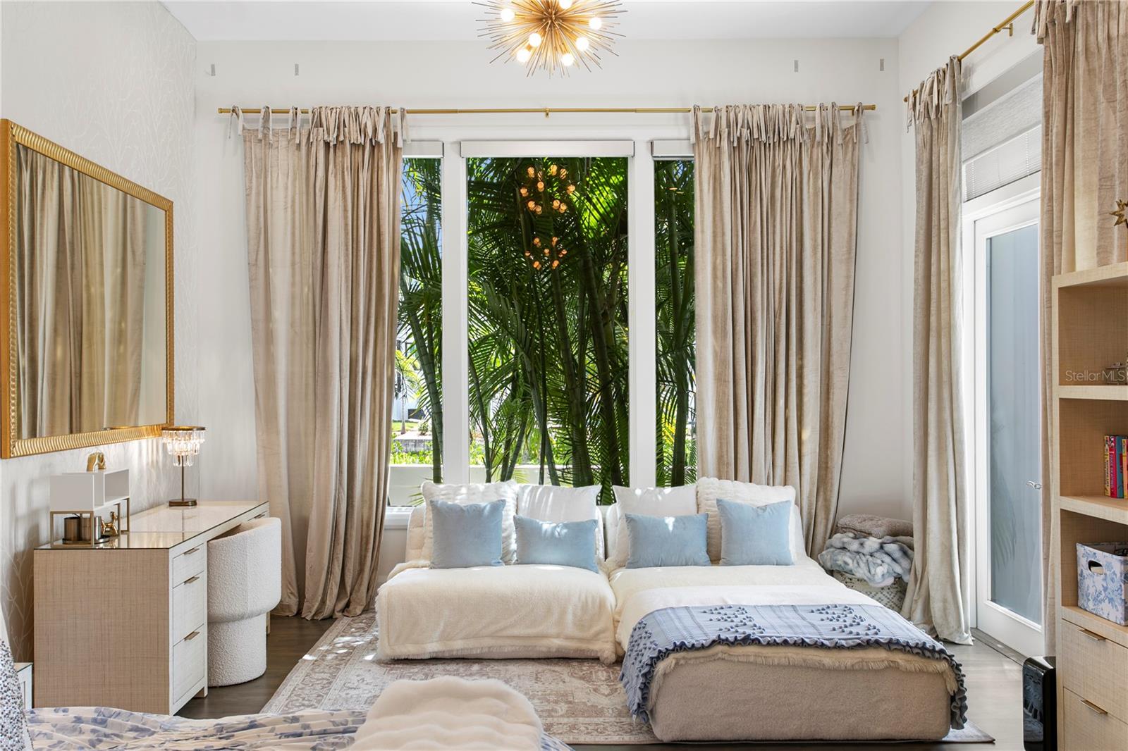 2 SANDPIPER RD, TAMPA, FL, 33609