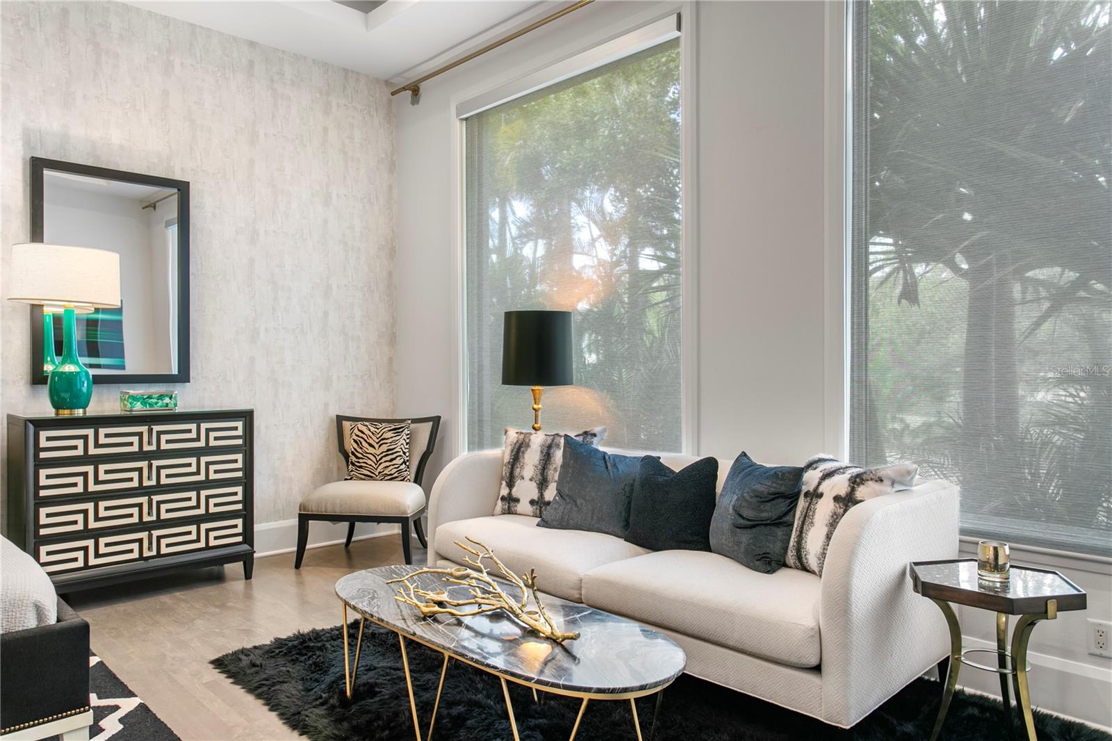 2 SANDPIPER RD, TAMPA, FL, 33609