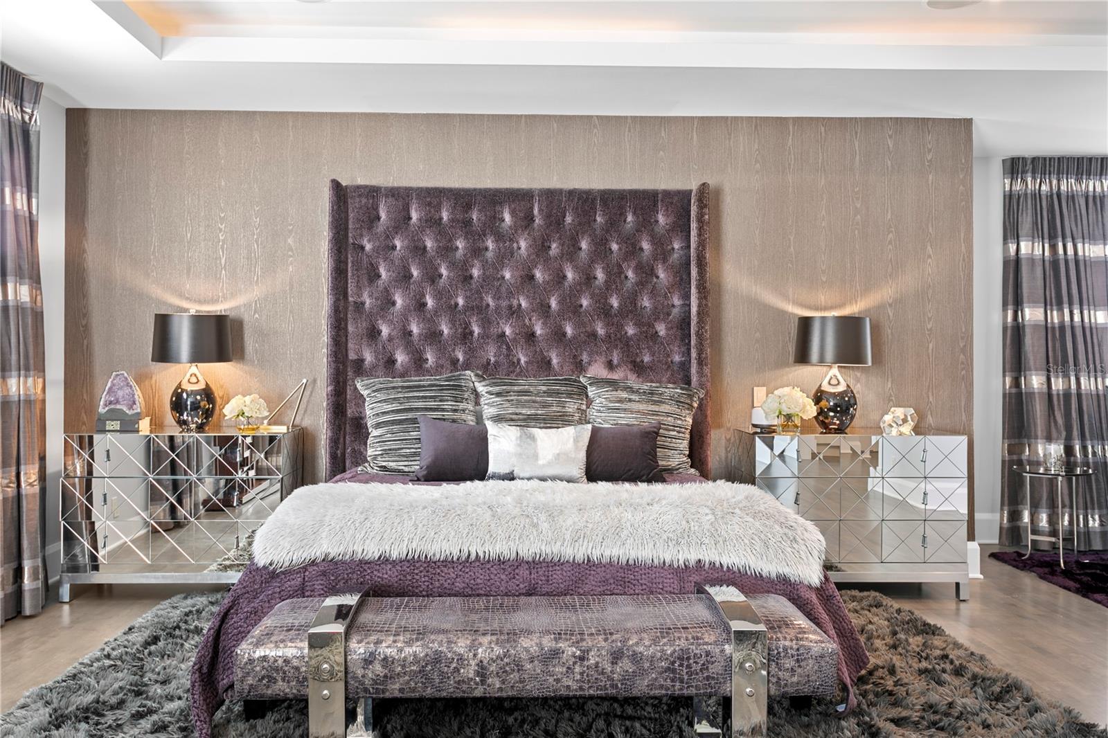 2 SANDPIPER RD, TAMPA, FL, 33609