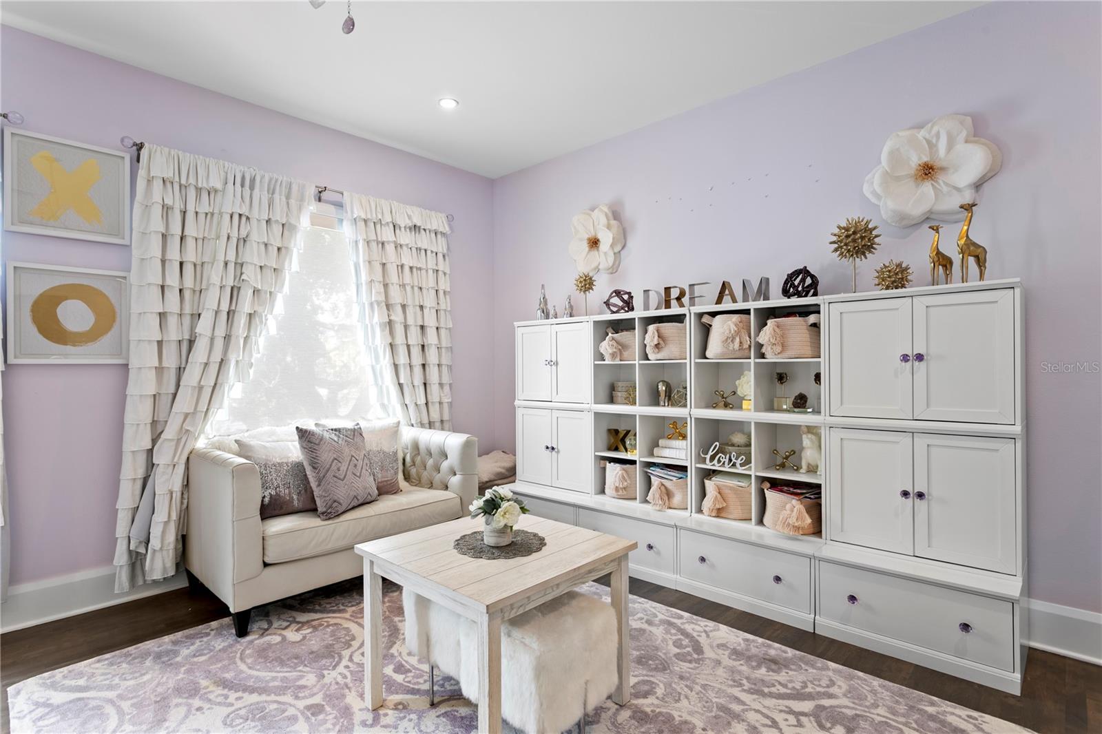 2 SANDPIPER RD, TAMPA, FL, 33609