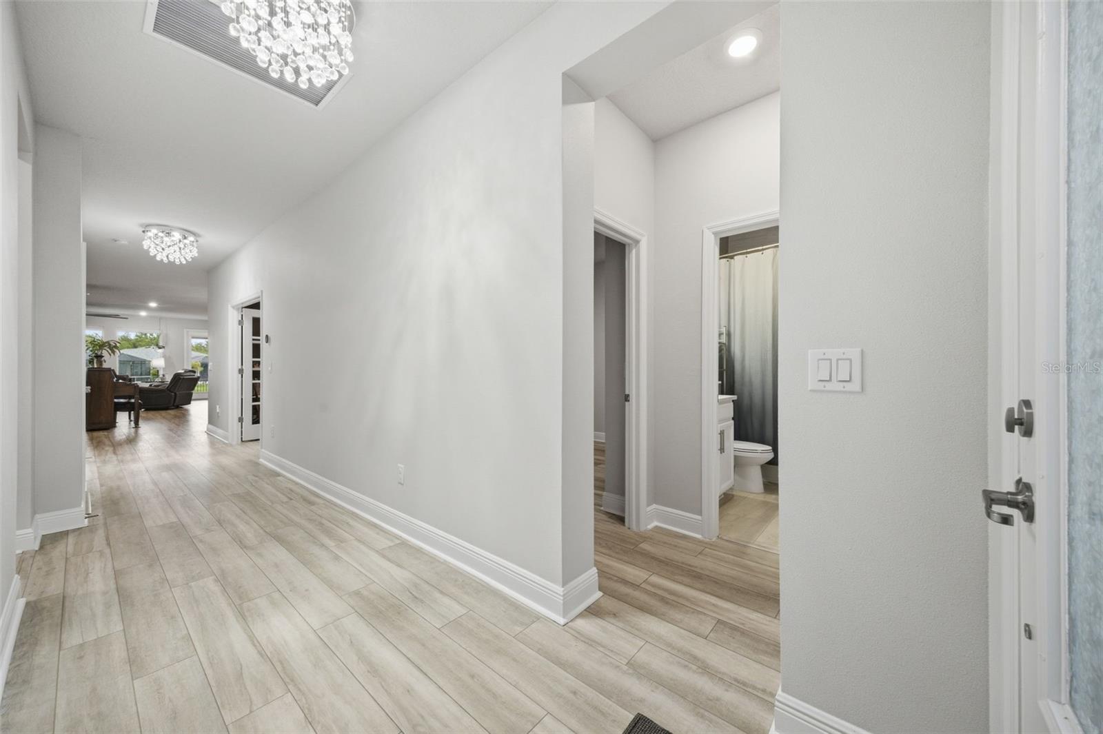8518 ARROW CREEK DR, PARRISH, FL, 34219