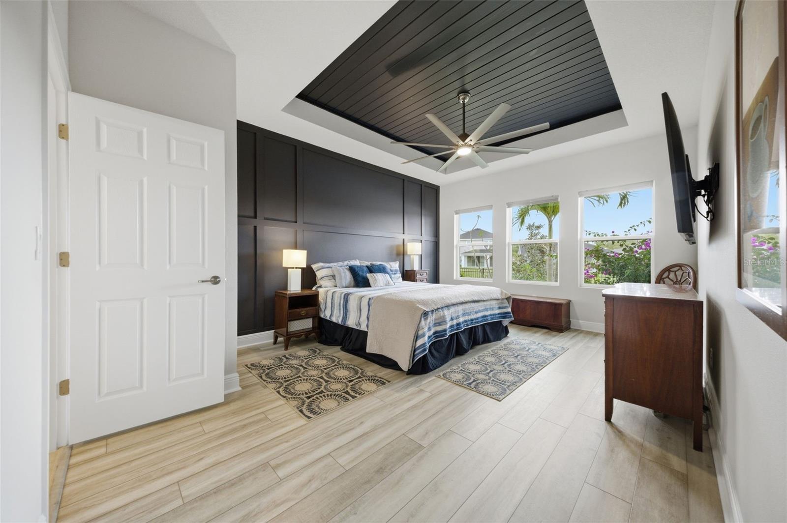 8518 ARROW CREEK DR, PARRISH, FL, 34219