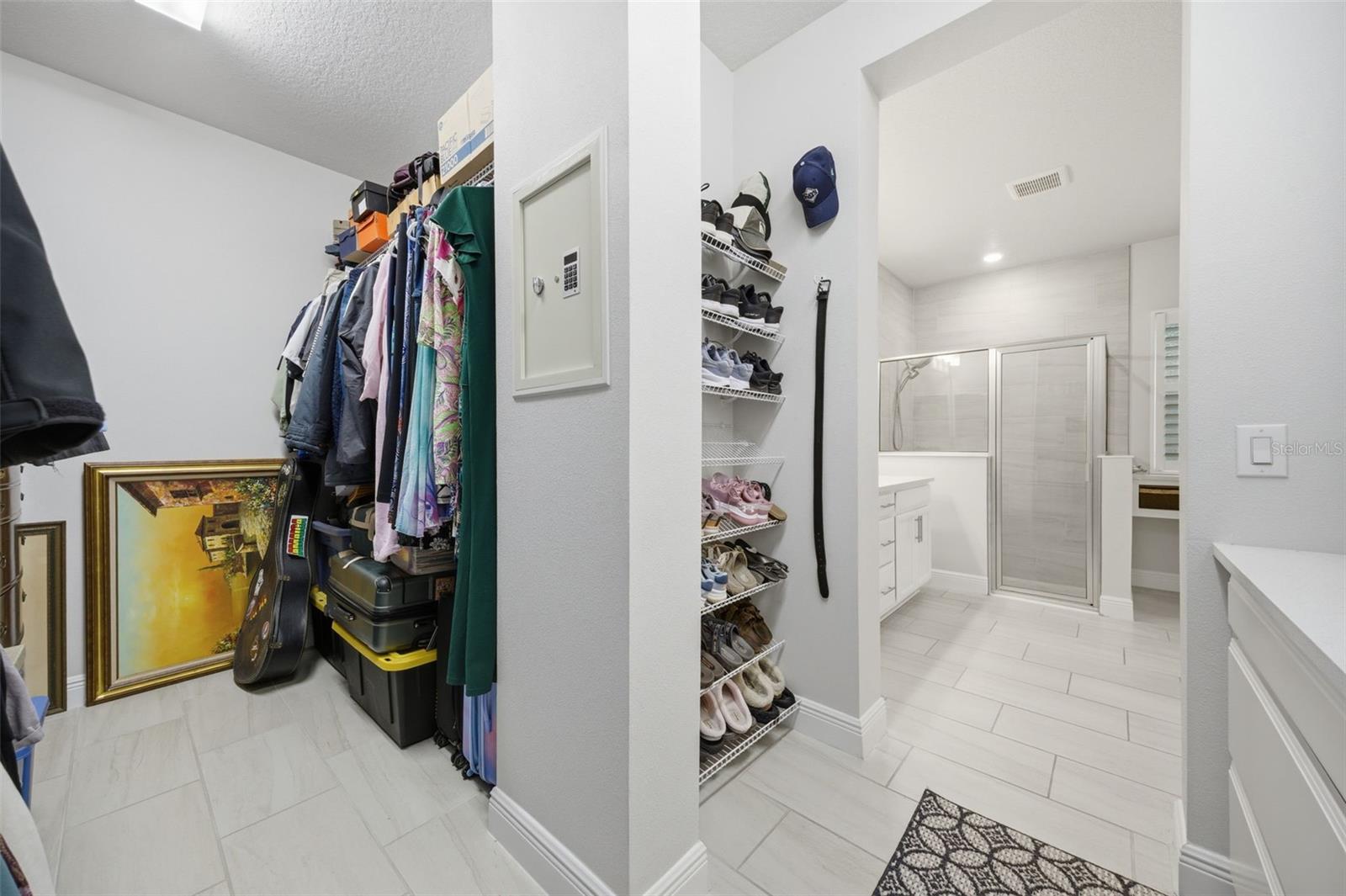8518 ARROW CREEK DR, PARRISH, FL, 34219