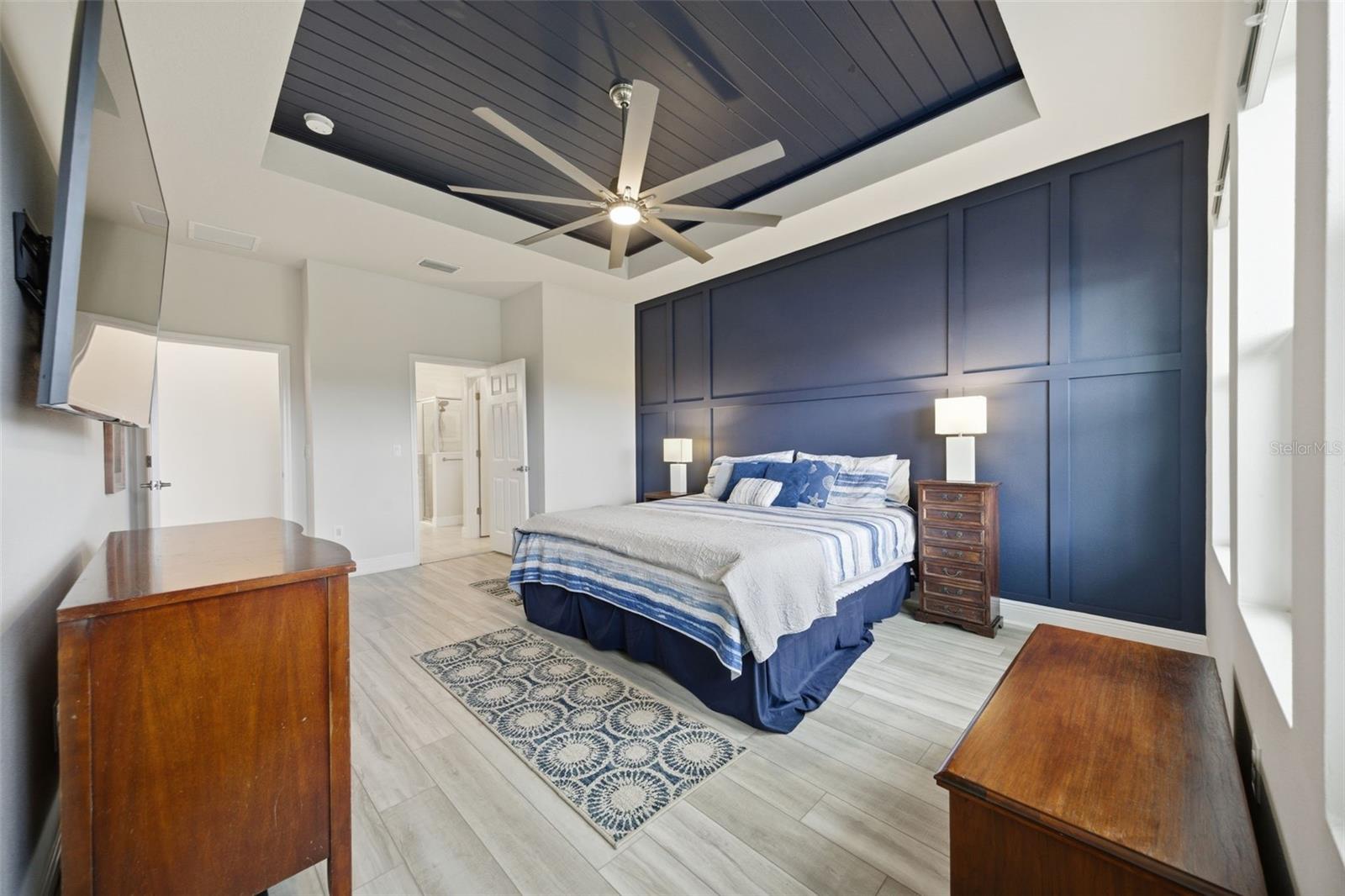 8518 ARROW CREEK DR, PARRISH, FL, 34219