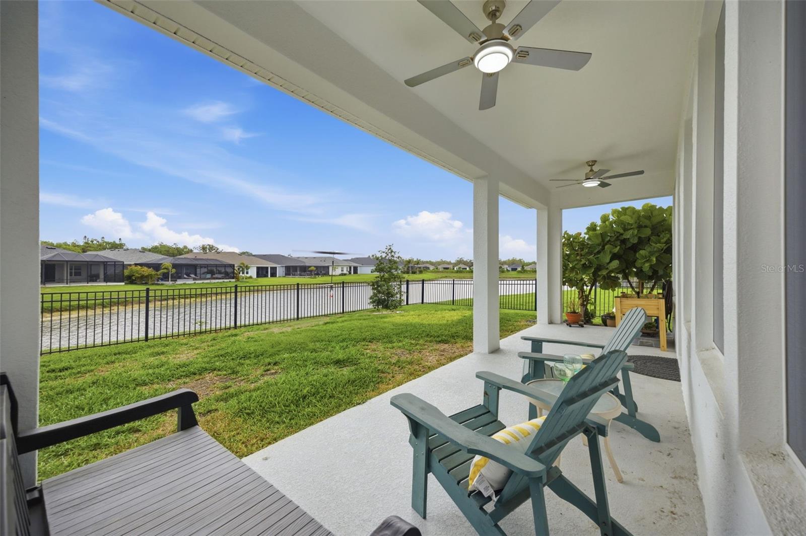 8518 ARROW CREEK DR, PARRISH, FL, 34219