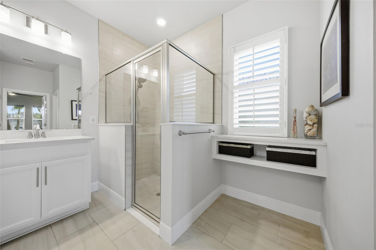 8518 ARROW CREEK DR, PARRISH, FL, 34219