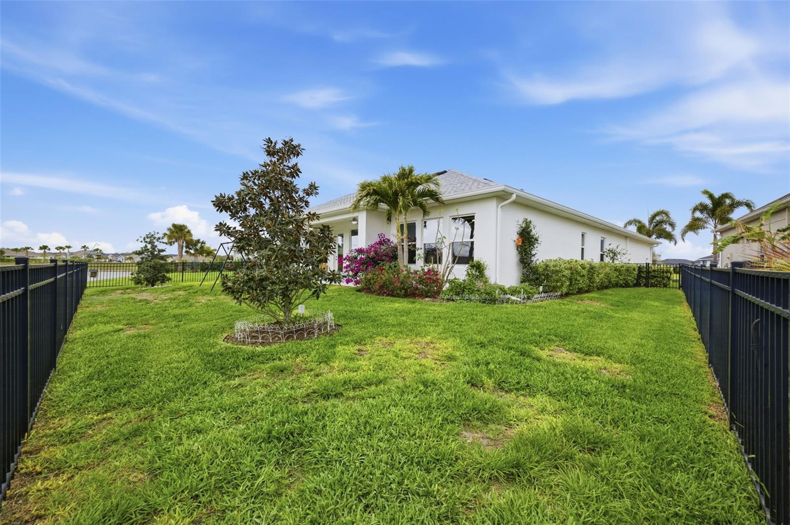 8518 ARROW CREEK DR, PARRISH, FL, 34219