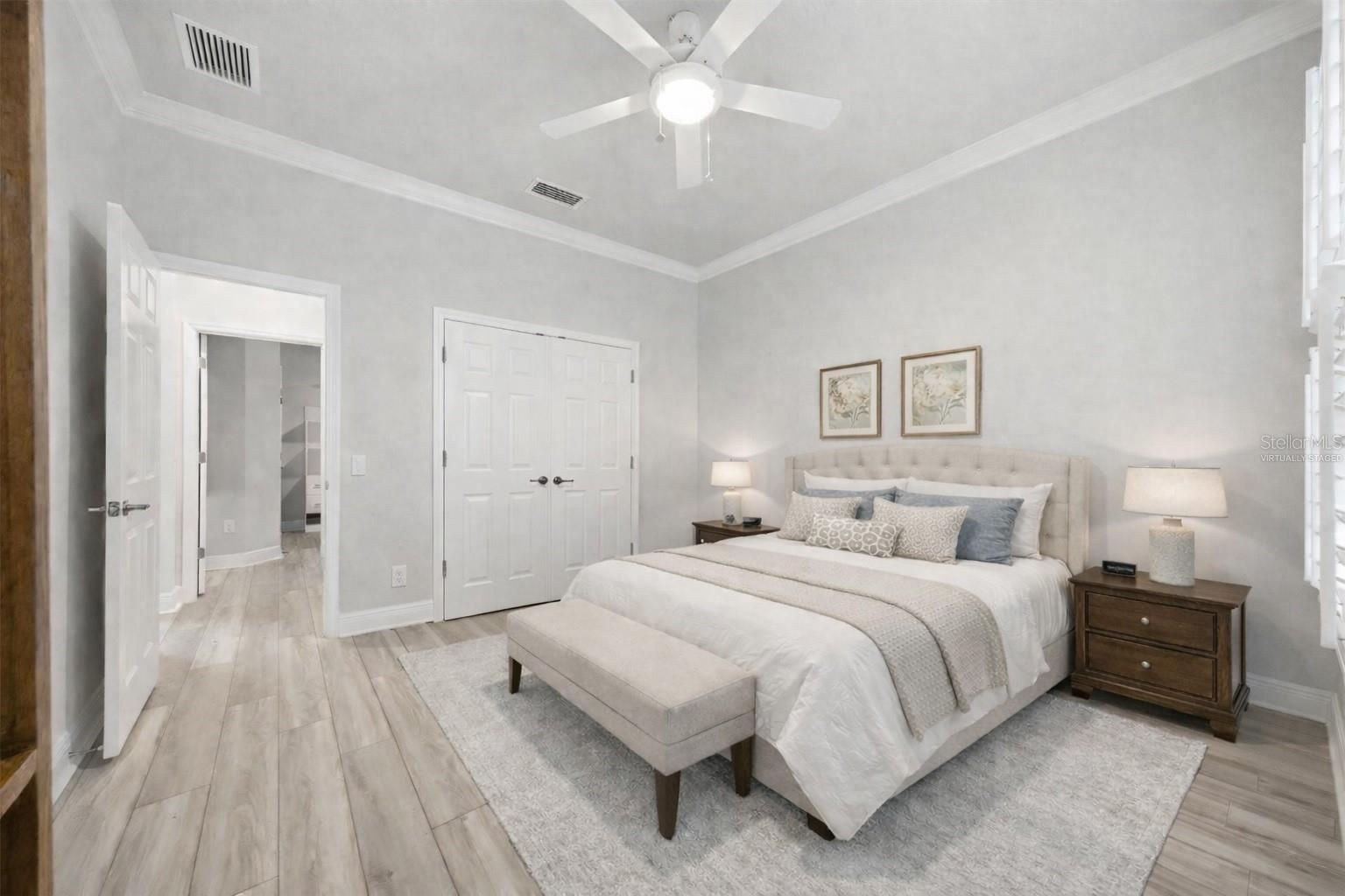 8518 ARROW CREEK DR, PARRISH, FL, 34219