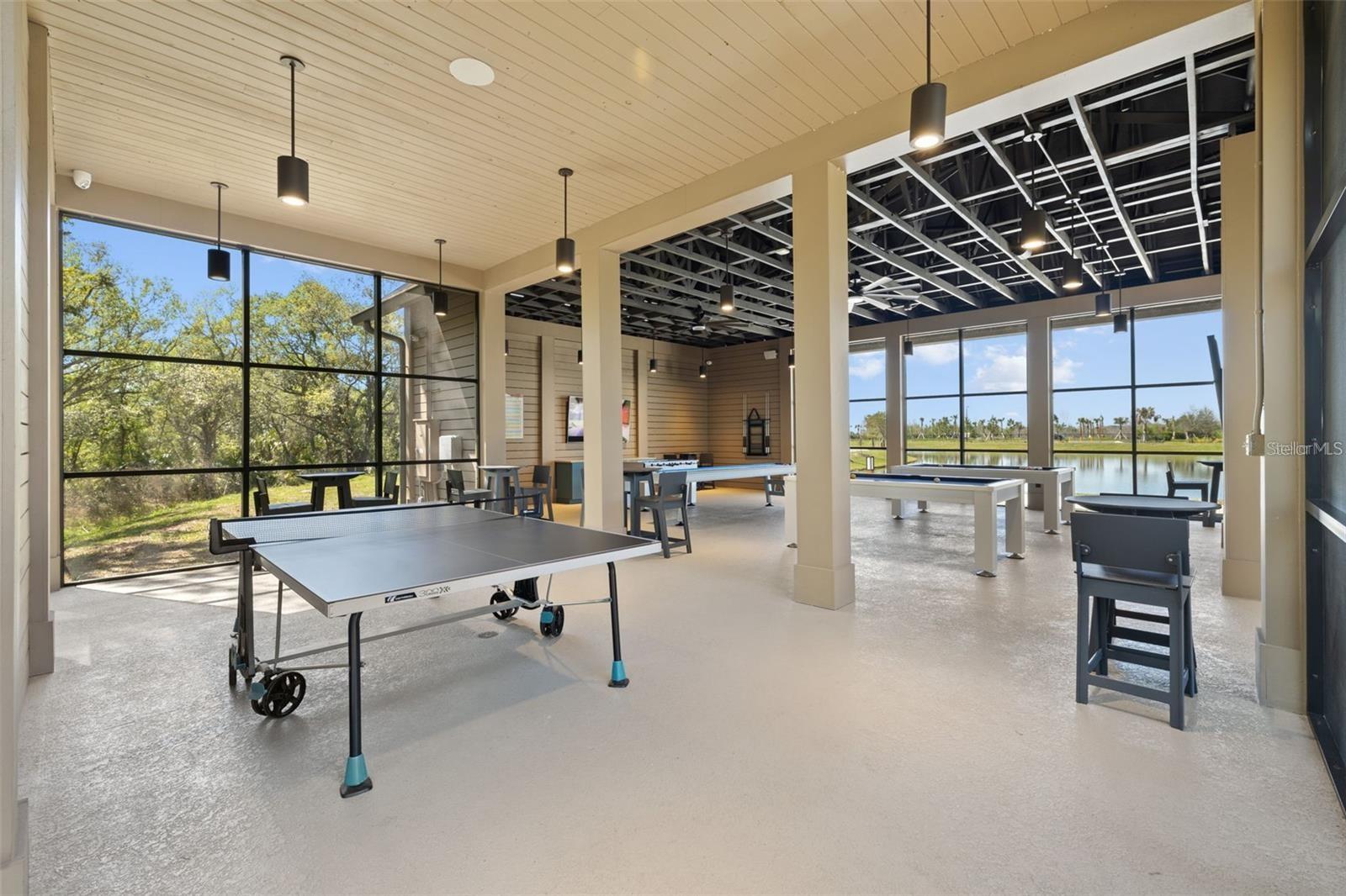 8518 ARROW CREEK DR, PARRISH, FL, 34219