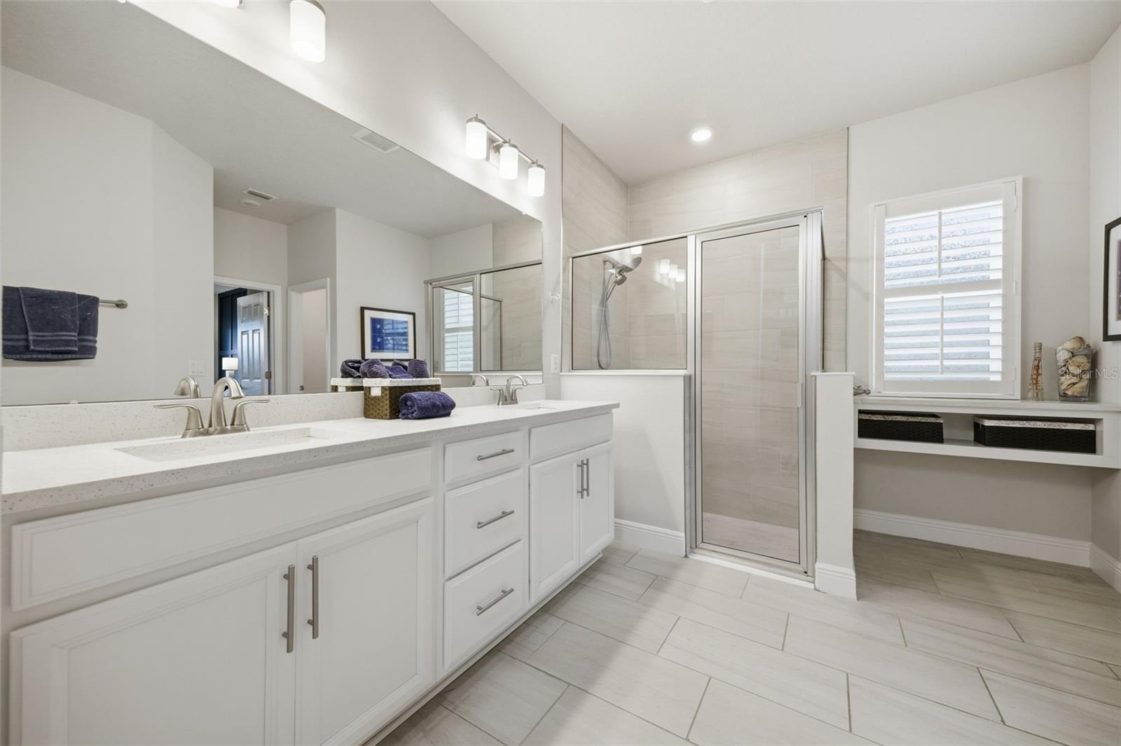8518 ARROW CREEK DR, PARRISH, FL, 34219