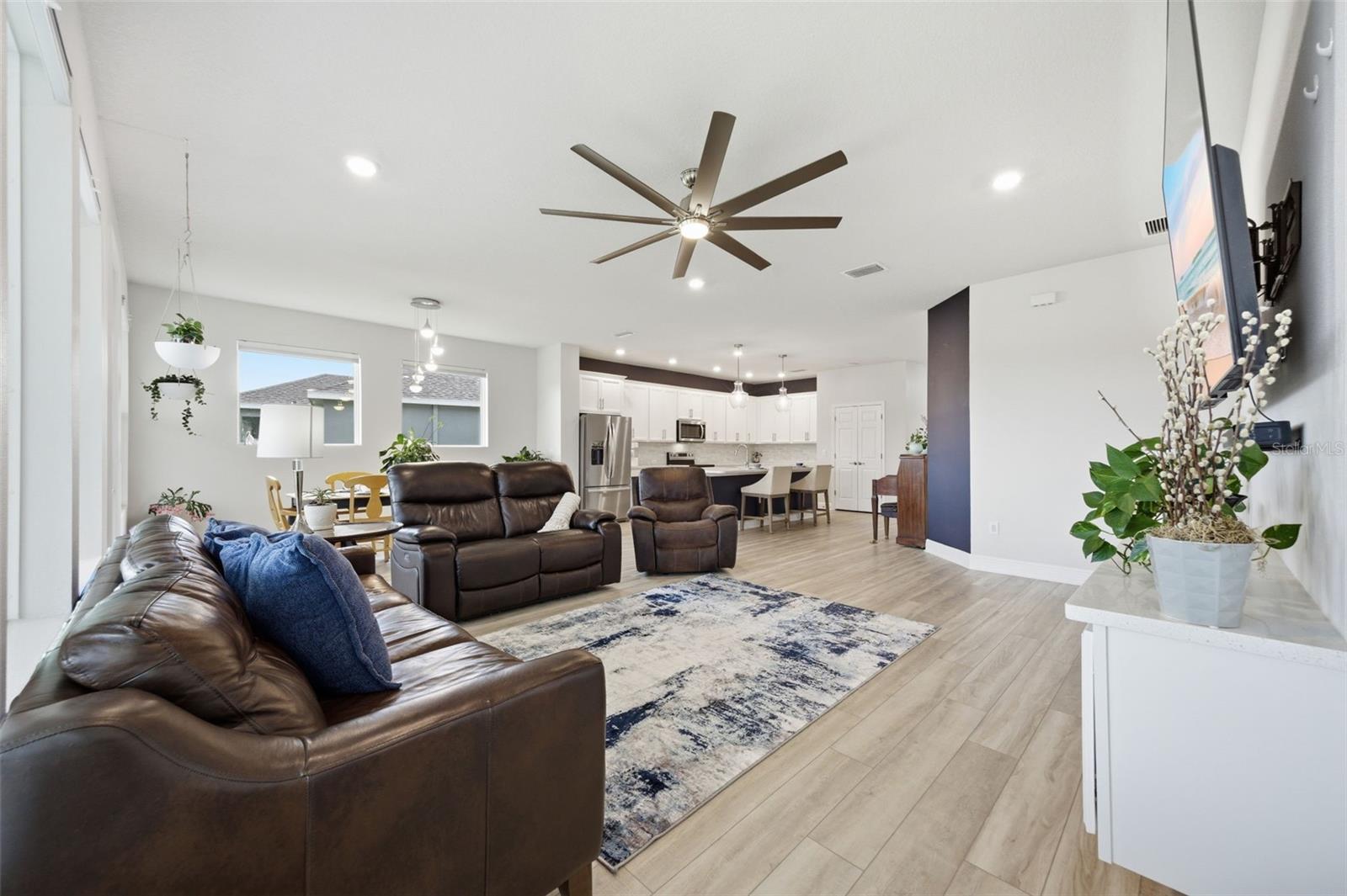 8518 ARROW CREEK DR, PARRISH, FL, 34219
