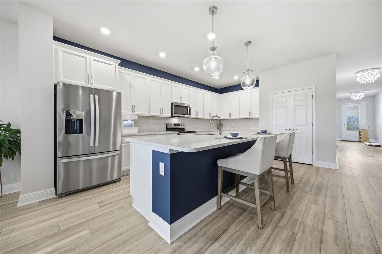 8518 ARROW CREEK DR, PARRISH, FL, 34219