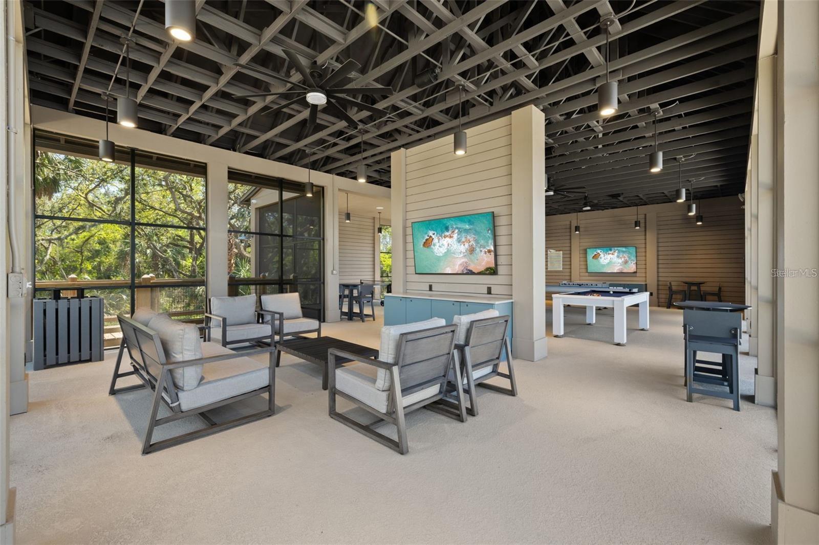 8518 ARROW CREEK DR, PARRISH, FL, 34219