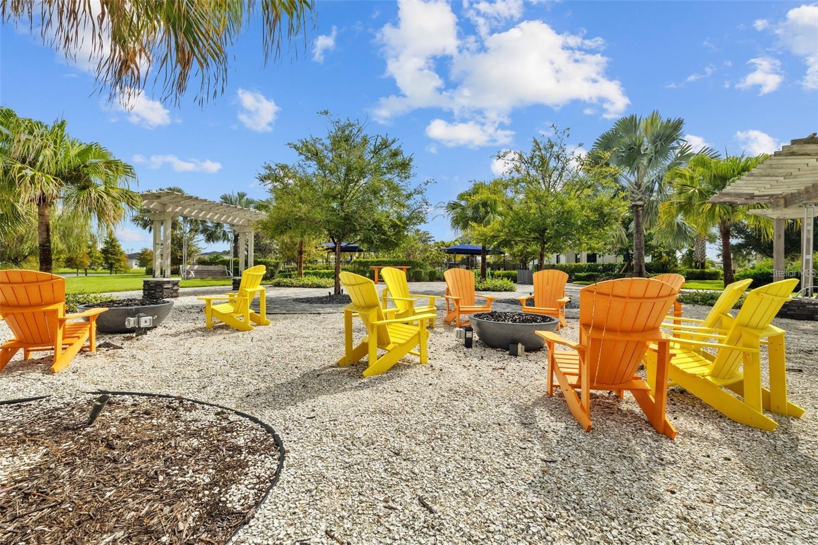 8518 ARROW CREEK DR, PARRISH, FL, 34219