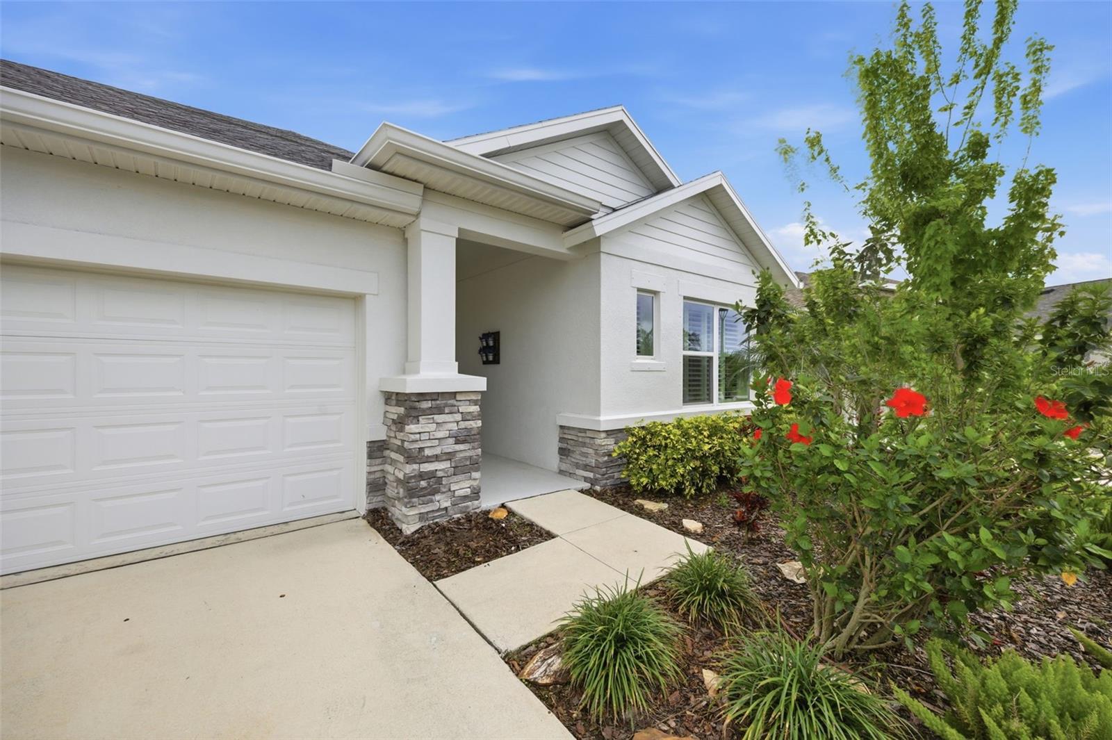 8518 ARROW CREEK DR, PARRISH, FL, 34219