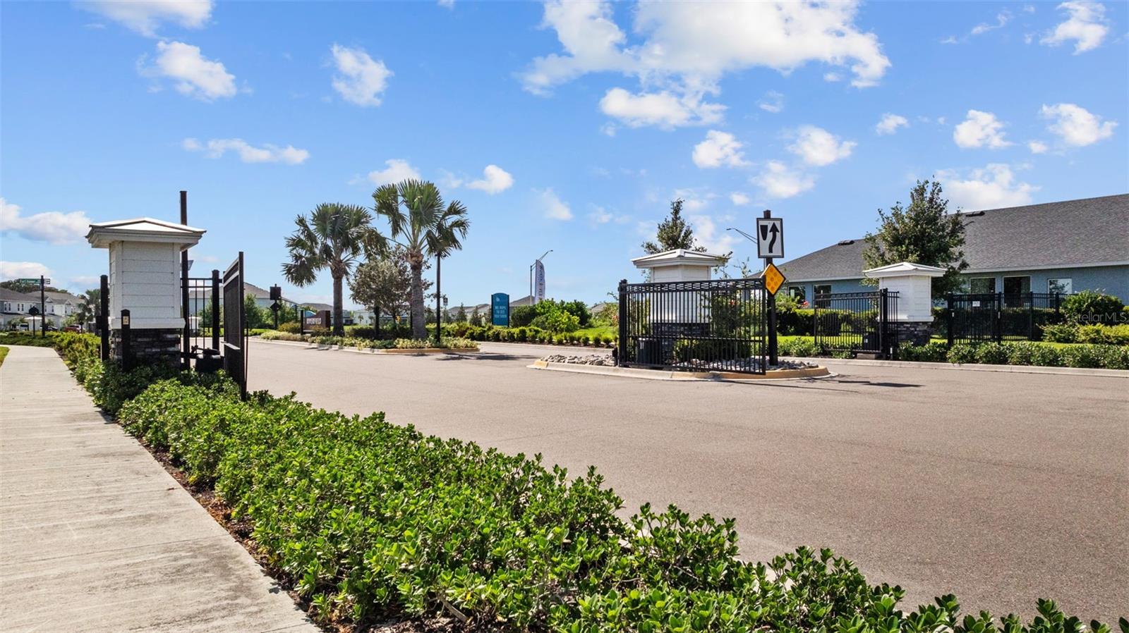 8518 ARROW CREEK DR, PARRISH, FL, 34219
