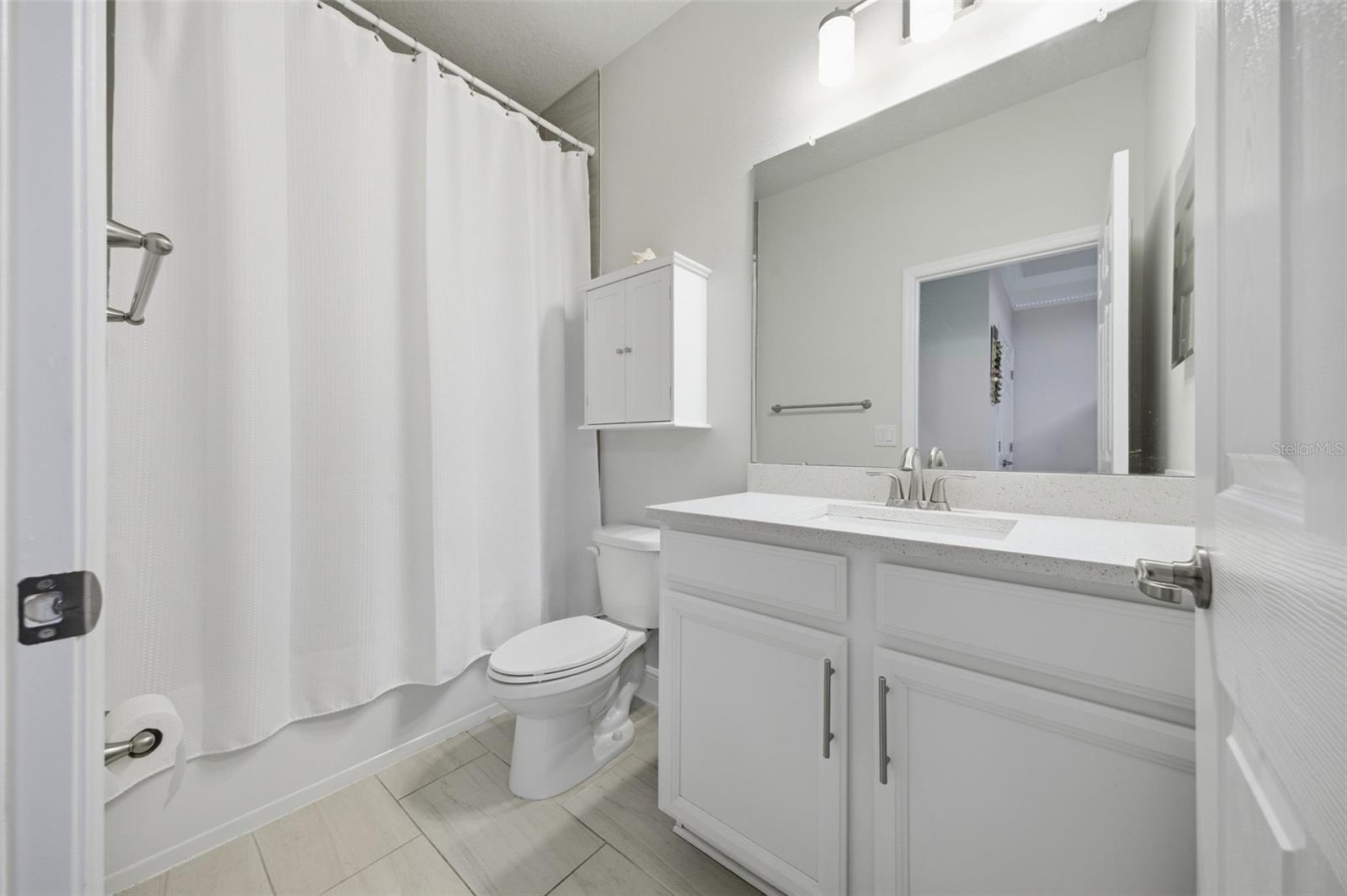 8518 ARROW CREEK DR, PARRISH, FL, 34219