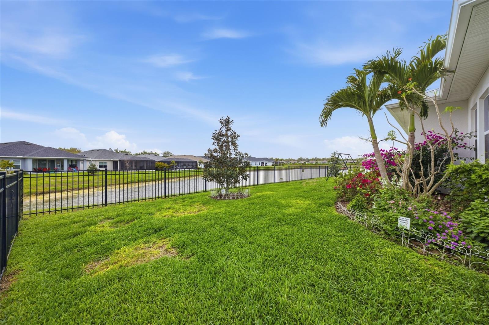 8518 ARROW CREEK DR, PARRISH, FL, 34219