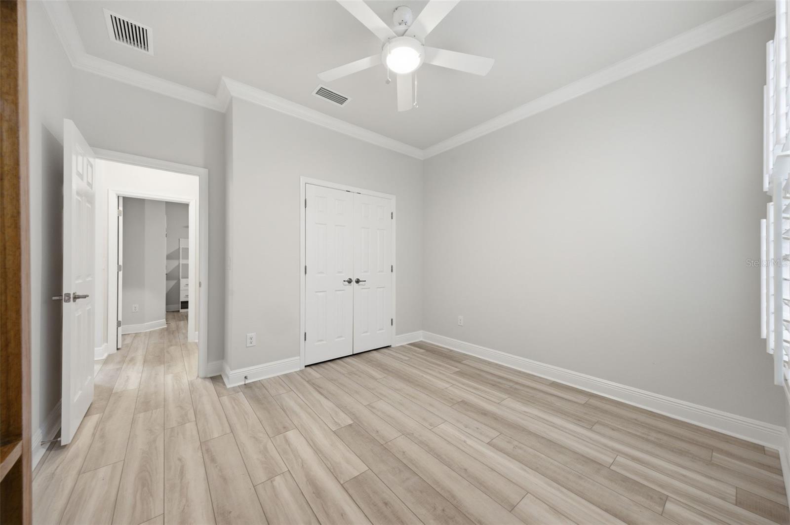 8518 ARROW CREEK DR, PARRISH, FL, 34219
