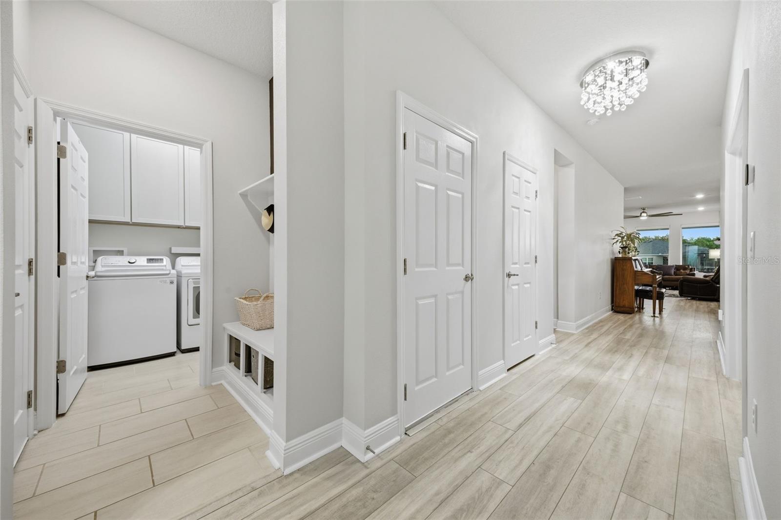 8518 ARROW CREEK DR, PARRISH, FL, 34219
