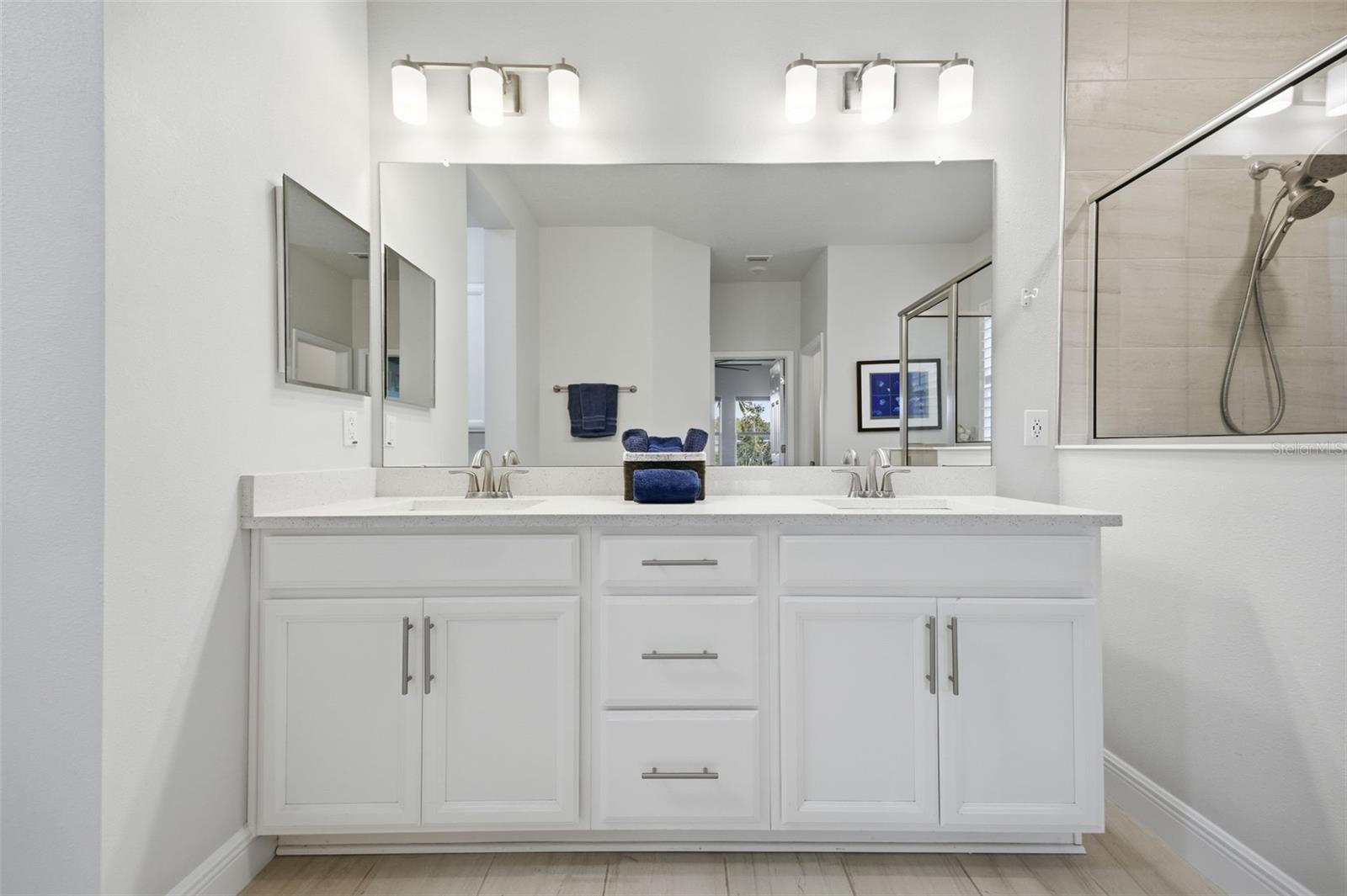 8518 ARROW CREEK DR, PARRISH, FL, 34219