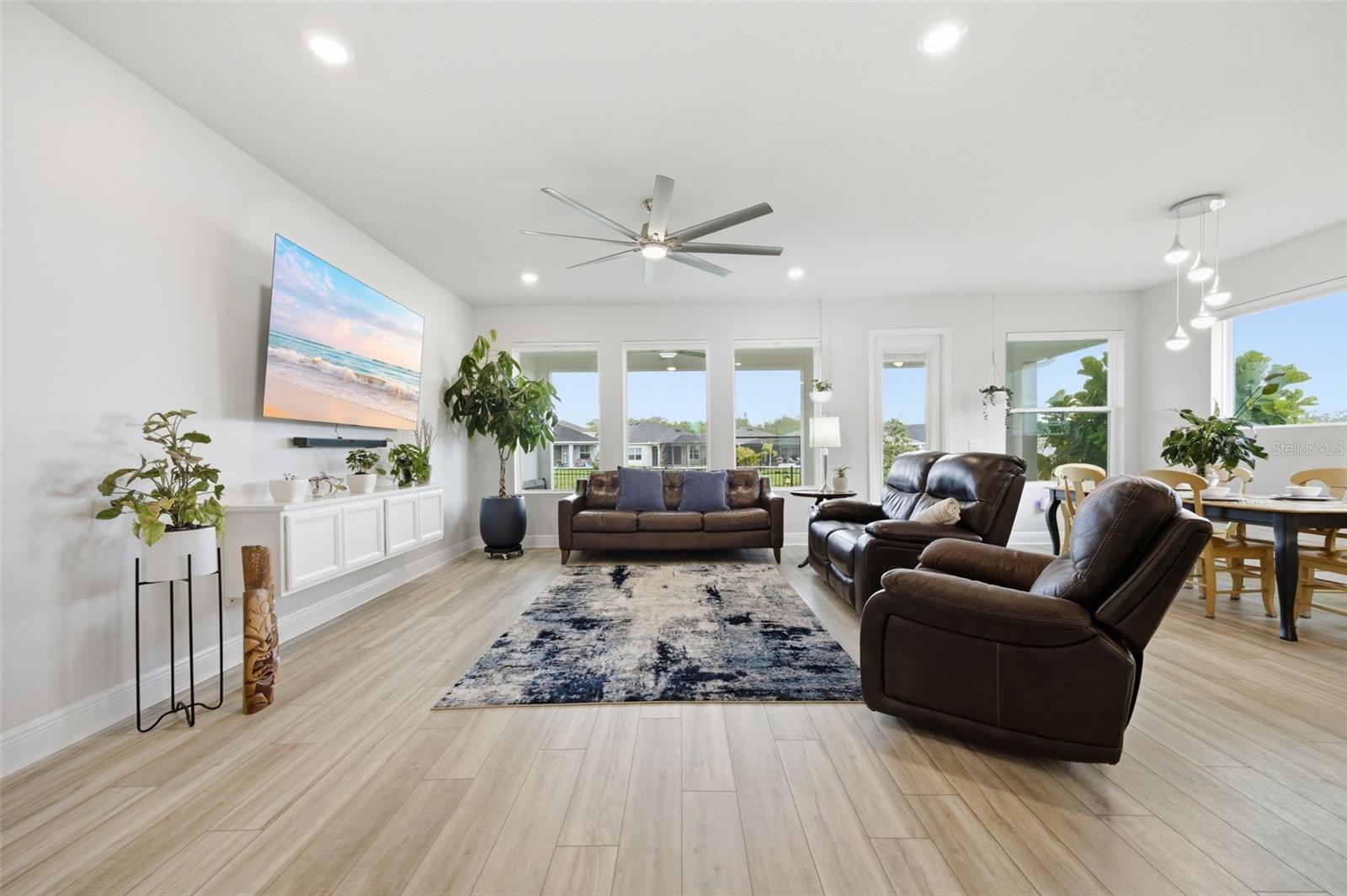 8518 ARROW CREEK DR, PARRISH, FL, 34219