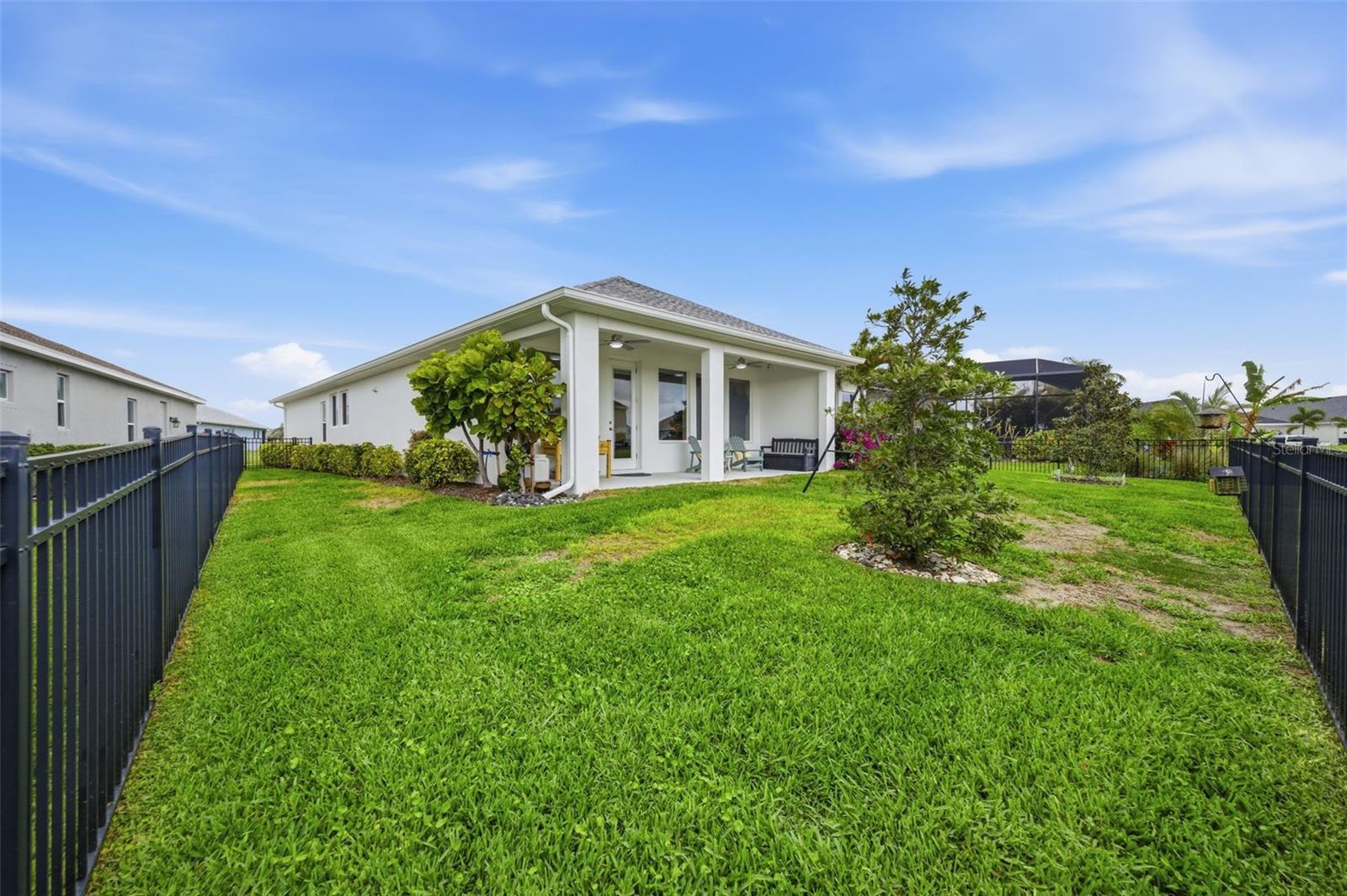 8518 ARROW CREEK DR, PARRISH, FL, 34219