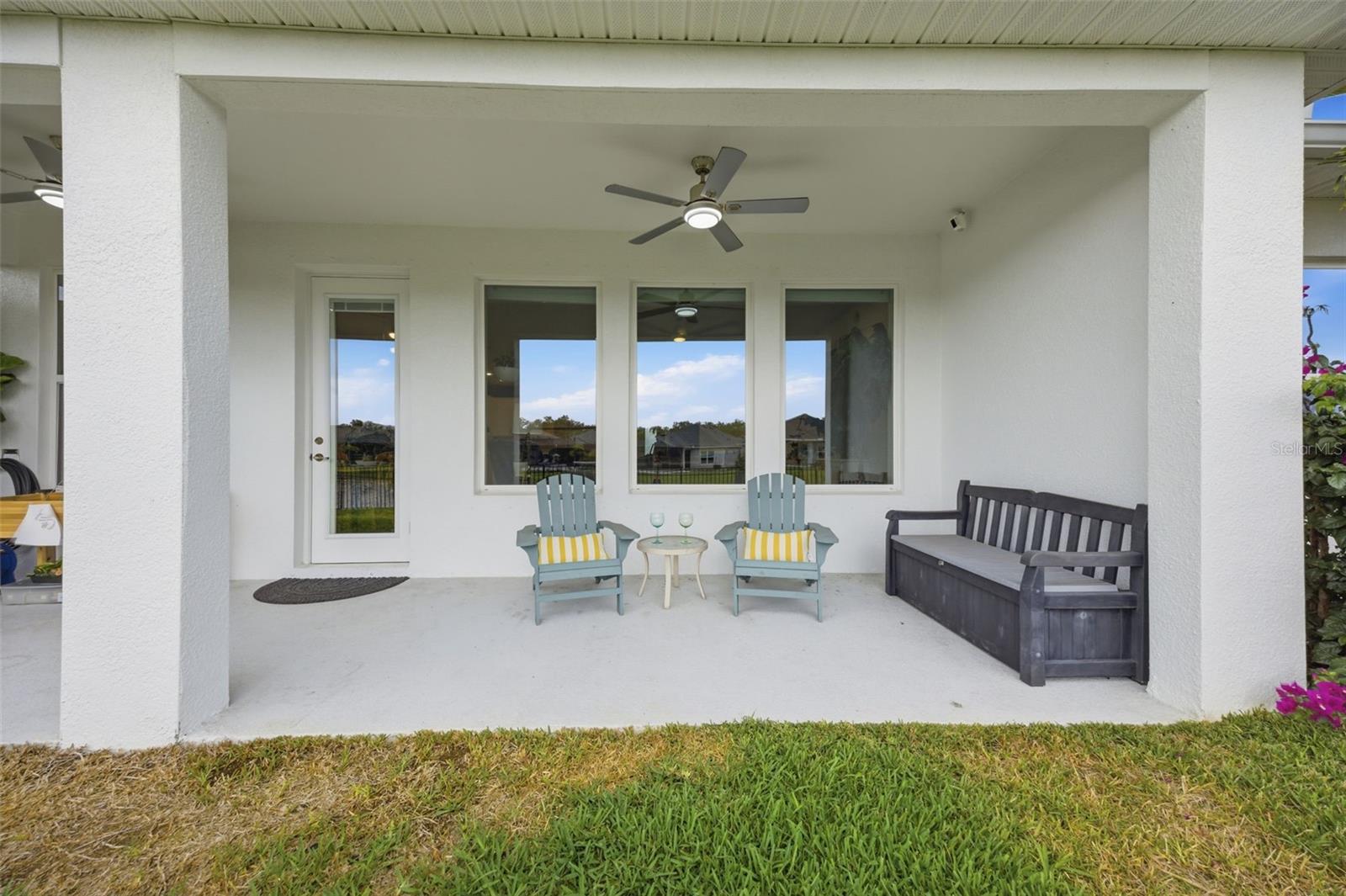 8518 ARROW CREEK DR, PARRISH, FL, 34219