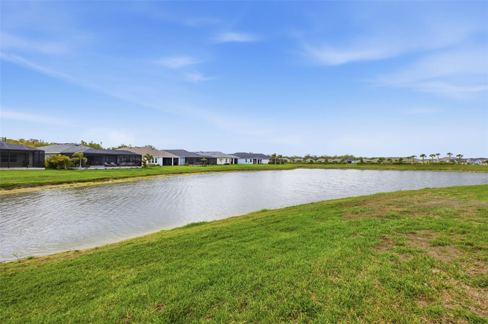 8518 ARROW CREEK DR, PARRISH, FL, 34219