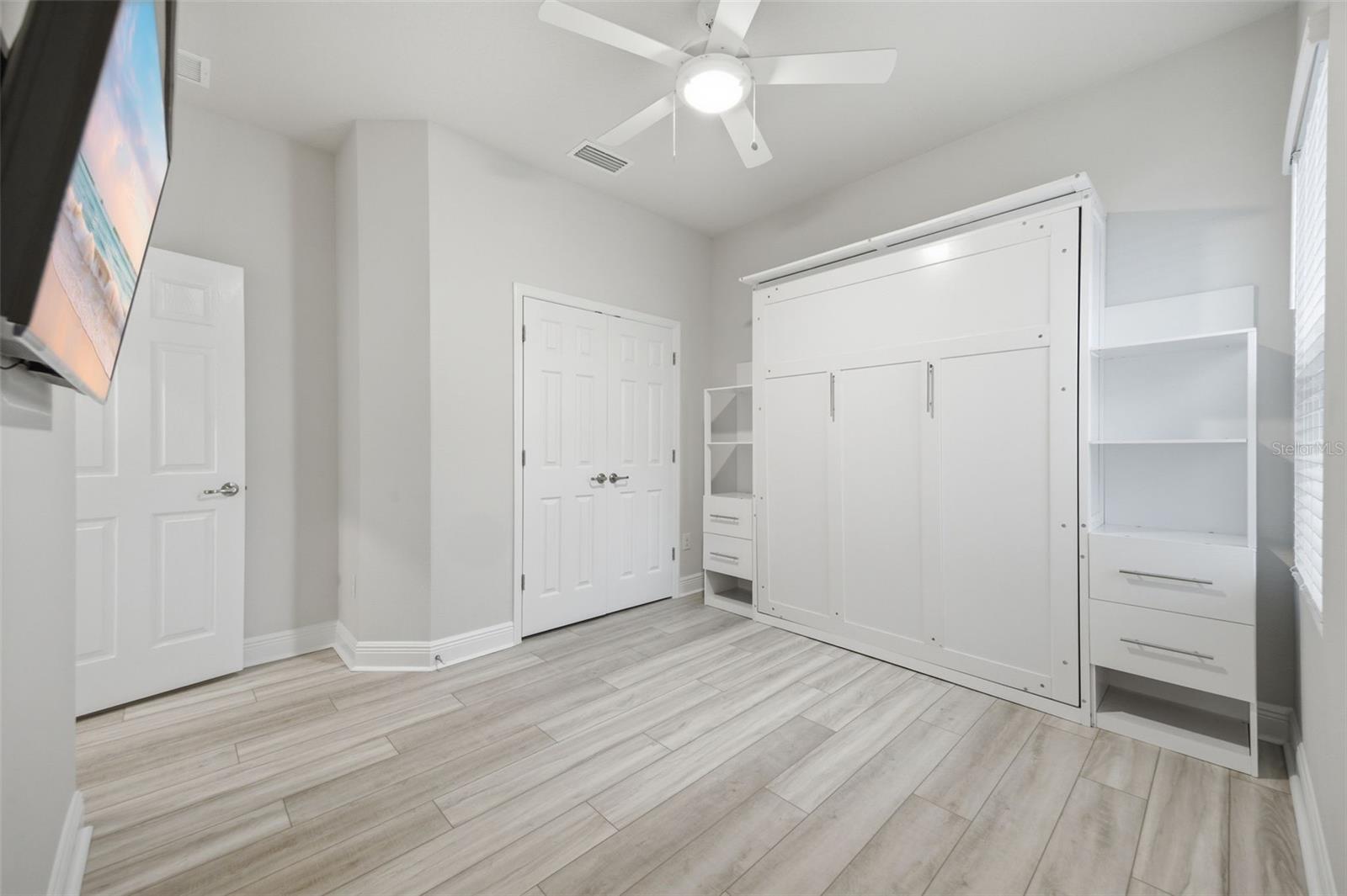 8518 ARROW CREEK DR, PARRISH, FL, 34219