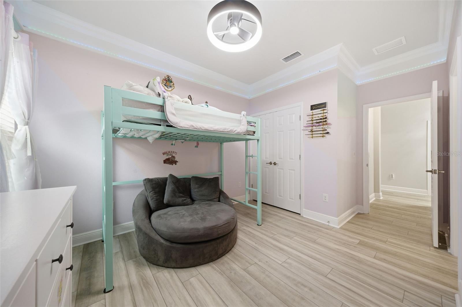 8518 ARROW CREEK DR, PARRISH, FL, 34219