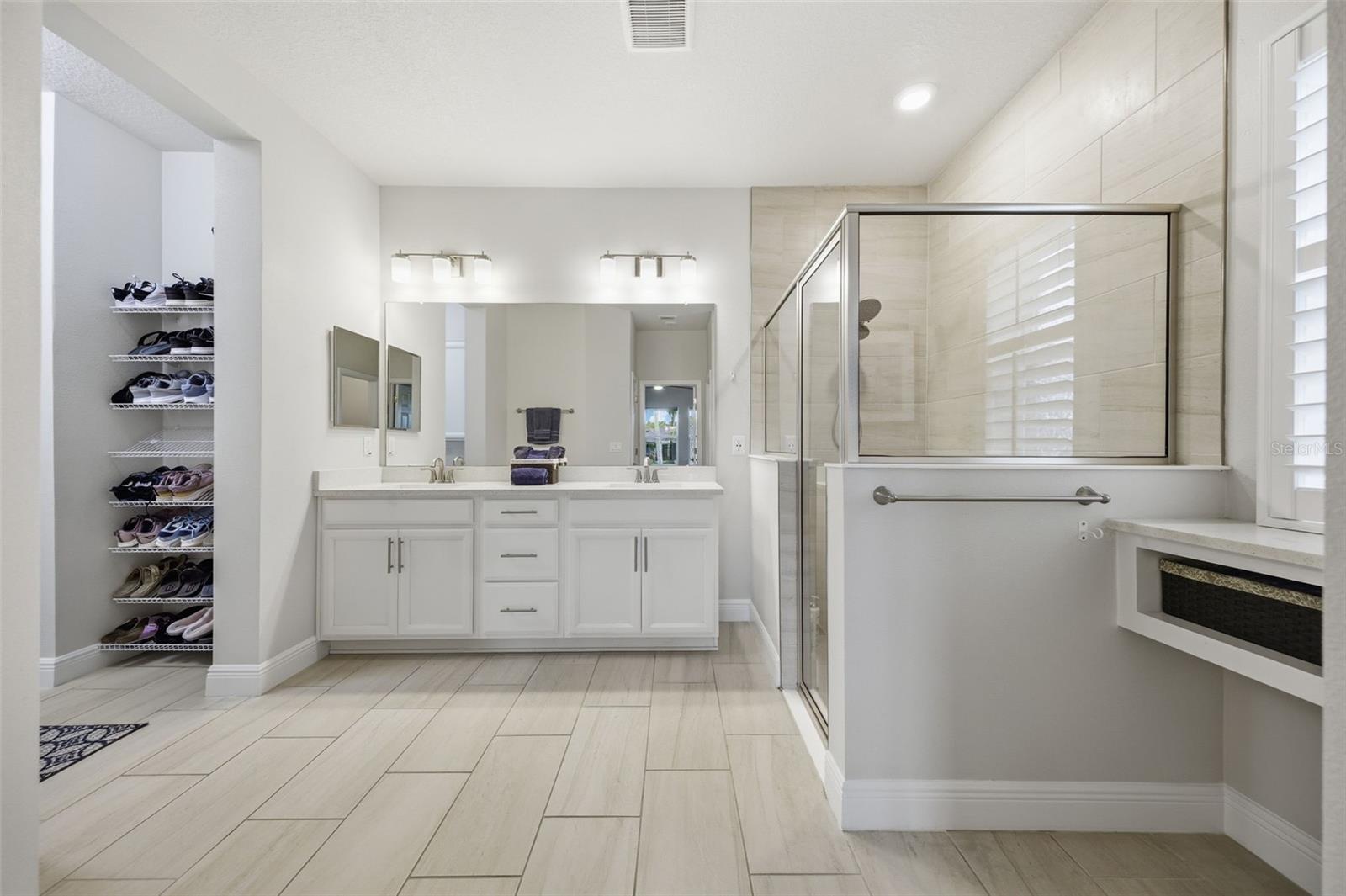 8518 ARROW CREEK DR, PARRISH, FL, 34219