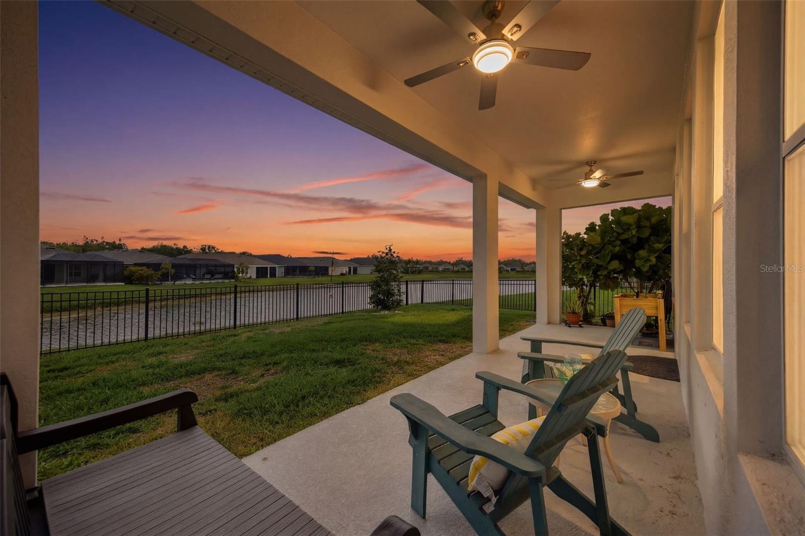 8518 ARROW CREEK DR, PARRISH, FL, 34219