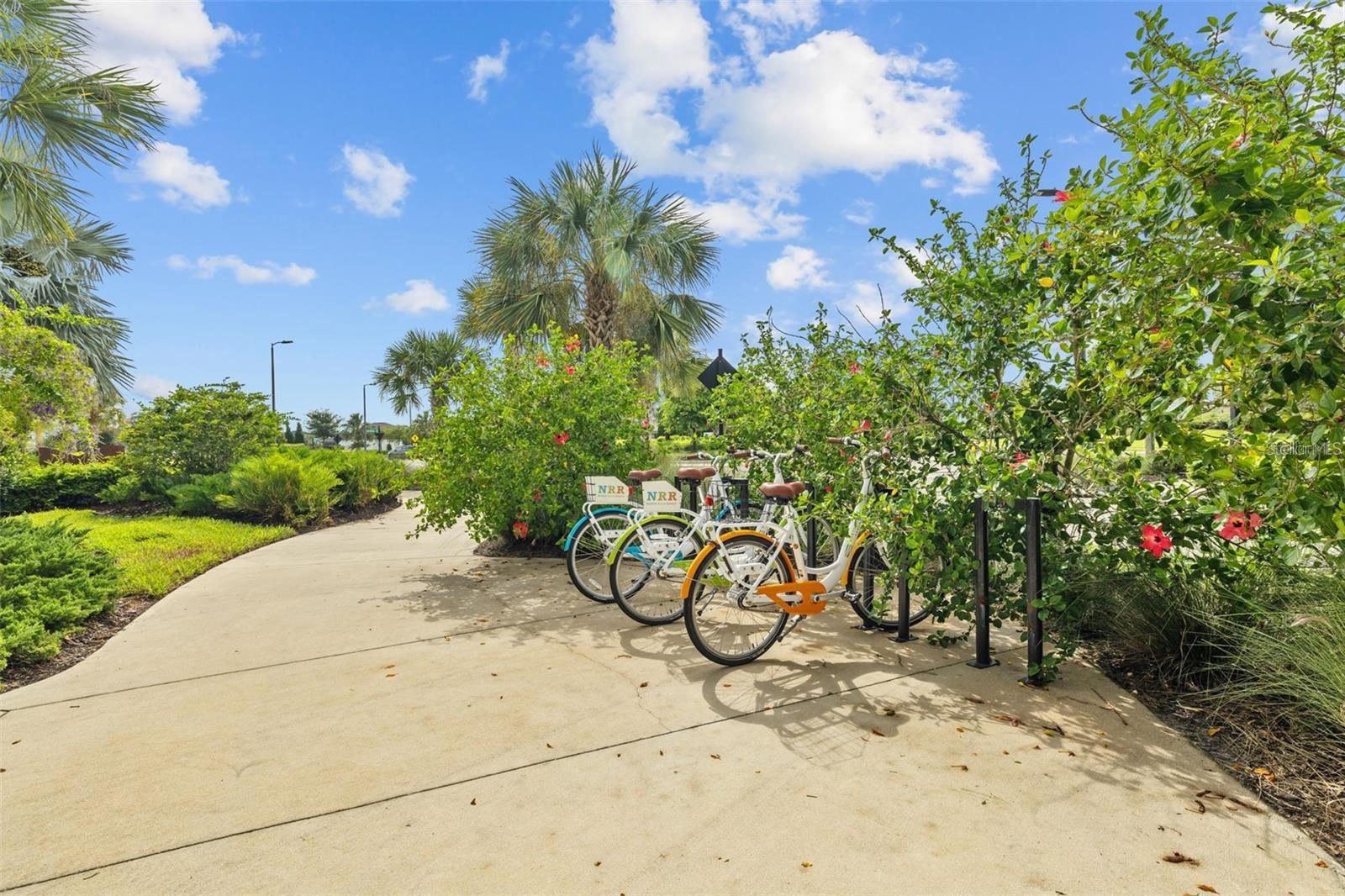 8518 ARROW CREEK DR, PARRISH, FL, 34219
